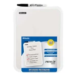 Bazic Dry Erase Board Marker - Bazic