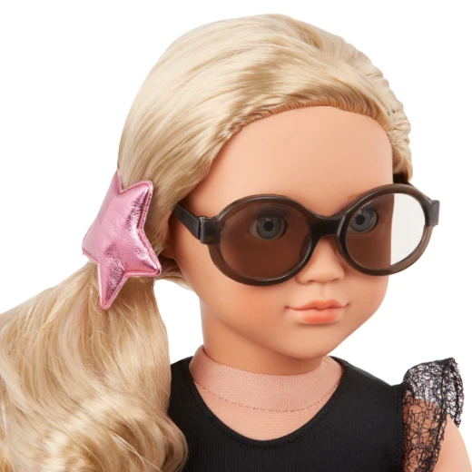 Our Generation Regular Doll, Stella And Accessories, Gift Set - Our Generation - Image 8