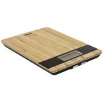 Princess Kitchen Scale Digital, 5kg - Princess