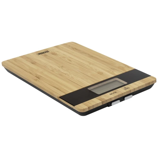 Princess Kitchen Scale Digital, 5kg Princess Kitchen Scale Digital, 5kg