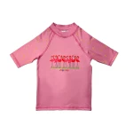 تيشيرت سباحة, بتصميم سبايس جيرلز من سليب ستوب - سليب ستوب