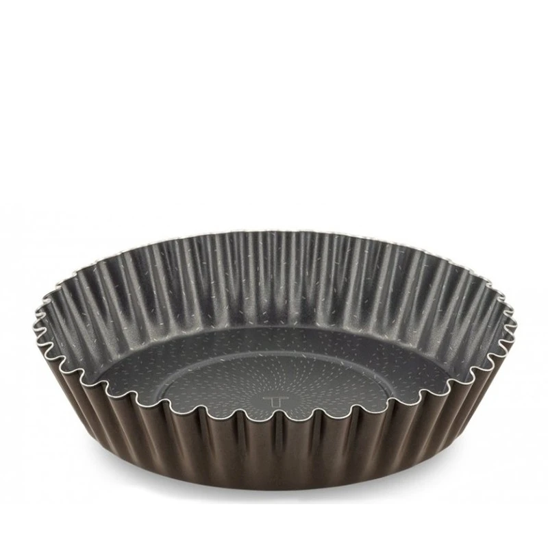 Tefal Perfect Bake Quatre Quart - Tefal