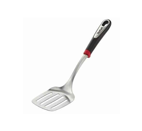 Tefal  Ingenio Angled Spatula - Tefal