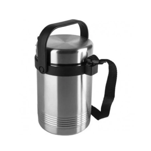 Tefal Senator Thermo Lunch, 1.4 Liter Tefal Senator Thermo Lunch, 1.4 Liter