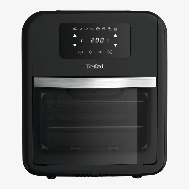 Tefal Easy Fry Oven and Grill - Tefal