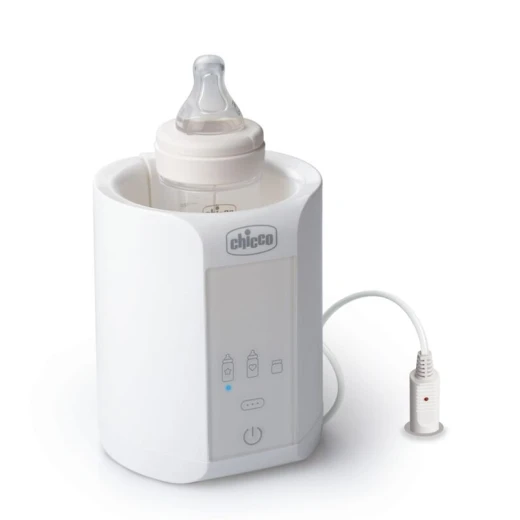 Chicco Bottle Warmer Travel And Home Chicco Bottle Warmer Travel And Home