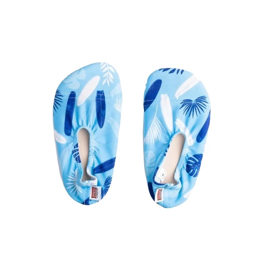 Coega pool & Beach Shoes M (30-32) - Coega