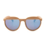 Chicco Sunglasses For Boy, +5 Years - Chicco