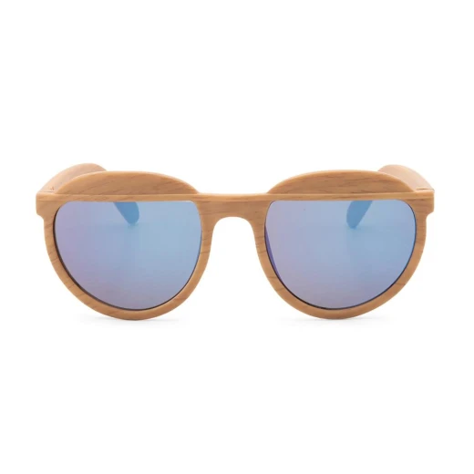 Chicco Sunglasses For Boy, +5 Years Chicco Sunglasses For Boy, +5 Years