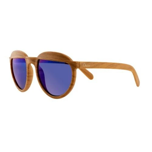 Chicco Sunglasses For Boy, +5 Years - Chicco - Image 2