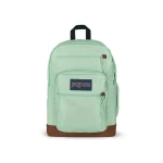 Jansport Cool Student Backpack, Light Green Color - JanSport