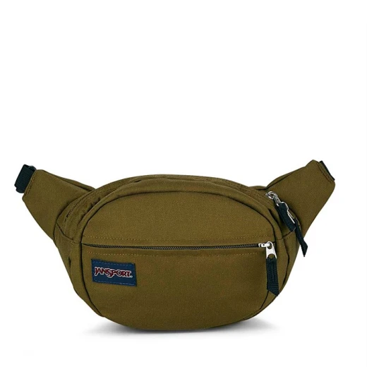 JanSport Fifth Avenue, Dark Green Color JanSport Fifth Avenue, Dark Green Color
