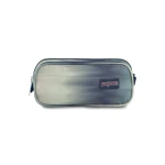 JanSport Large Accessory Pouch, Ombre Falls Design - JanSport