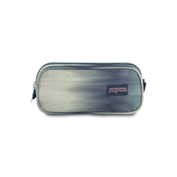 JanSport Large Accessory Pouch, Ombre Falls Design