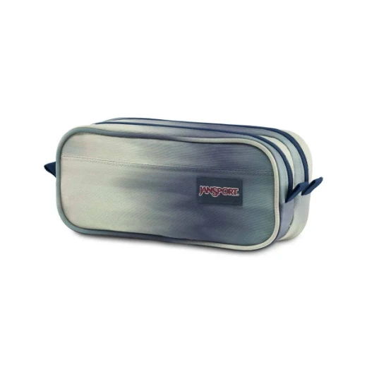 JanSport Large Accessory Pouch, Ombre Falls Design - JanSport - Image 2