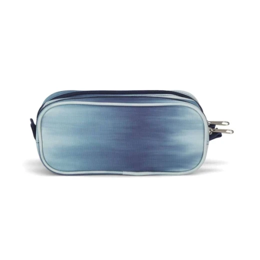 JanSport Large Accessory Pouch, Ombre Falls Design - JanSport - Image 3