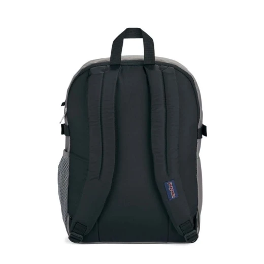 Jansport Main Campus Backpack, Grey Color - JanSport - Image 2