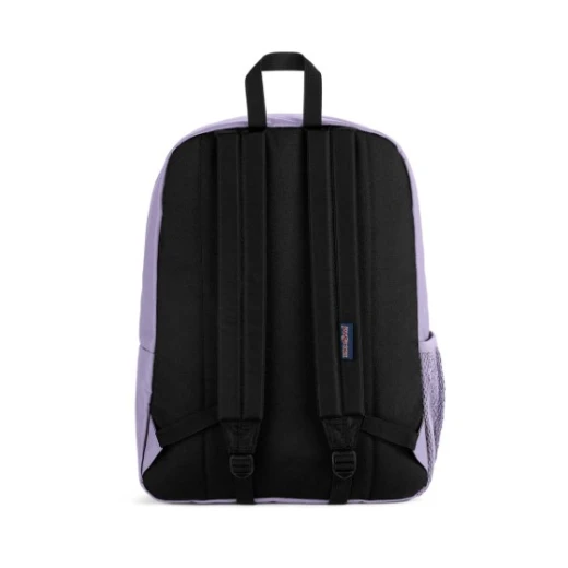 Jansport Right Pack Backpack, Light PurpleColor - JanSport - Image 2