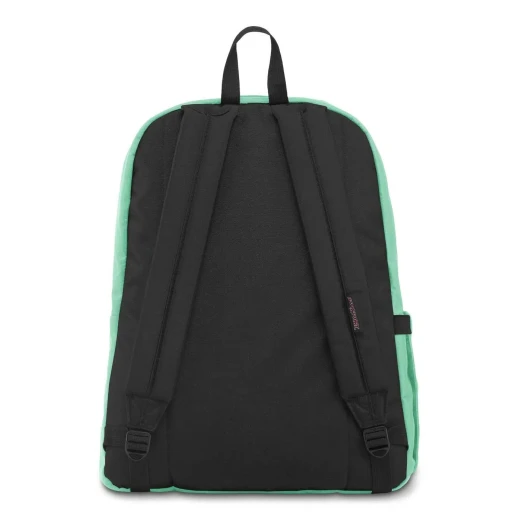JanSport Superbreak Plus Backpack, Mint chip - JanSport - Image 2