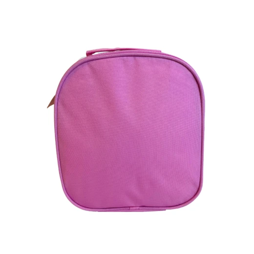 Amigo Lunch Box Cat, 25*21*8 Cm - Amigo - Image 2