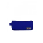 Jansport Basic Accessory Pouch, Dark Blue Color - JanSport