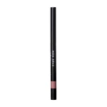 Mon Reve Infiniliner 01 Waterproof Lip Liner Creamy Long Lasting Contour Makeup for Defined Lips - Mon Reve