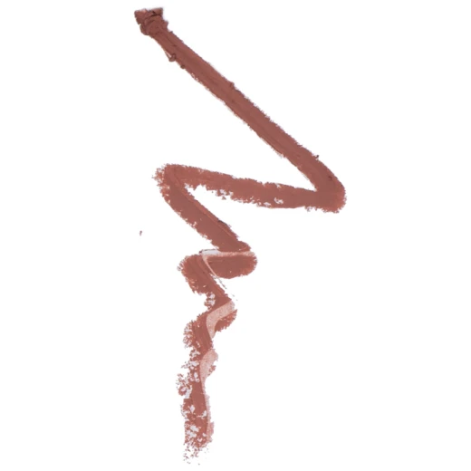 Mon Reve Infiniliner 01 Waterproof Lip Liner Creamy Long Lasting Contour Makeup for Defined Lips - Mon Reve - Image 2