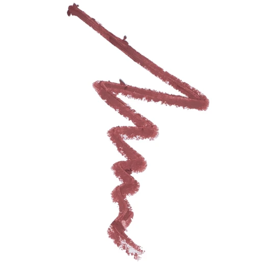 Mon Reve Infiniliner Libs Waterproof Lip Liner Shade 02 Long Lasting Creamy Application Makeup - Mon Reve - Image 2