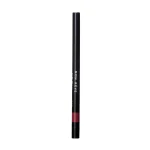 Mon Reve Infiniliner Libs Waterproof Lip Liner Shade 02 Long Lasting Creamy Application Makeup - Mon Reve