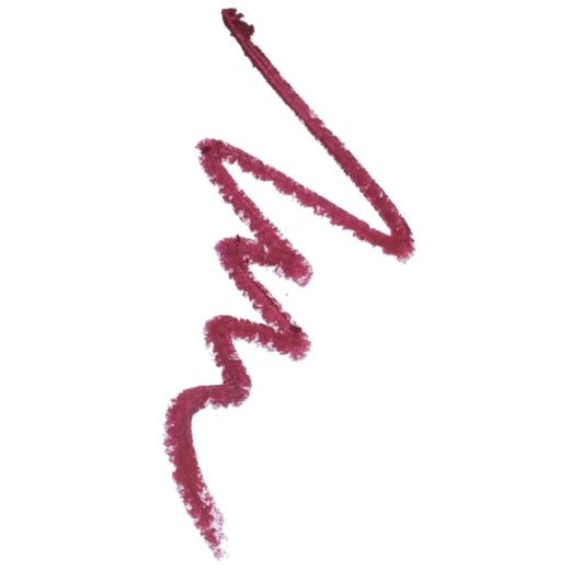 Mon Reve Infiniliner Shade 03 Waterproof Lip Liner Soft Creamy Formula Precise Application Makeup - Mon Reve - Image 2