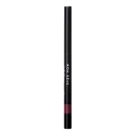 Mon Reve Infiniliner Shade 03 Waterproof Lip Liner Soft Creamy Formula Precise Application Makeup - Mon Reve