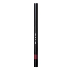 Mon Reve Infiniliner Shade 03 Waterproof Lip Liner Soft Creamy Formula Precise Application Makeup
