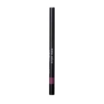 Mon Reve Infiniliner 04 Waterproof Lip Pencil Long Lasting Precise Contour Makeup - Mon Reve