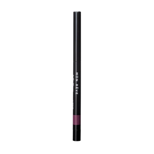 Mon Reve Infiniliner 04 Waterproof Lip Pencil Long Lasting Precise Contour Makeup Mon Reve Infiniliner 04 Waterproof Lip Pencil Long Lasting Precise Contour Makeup