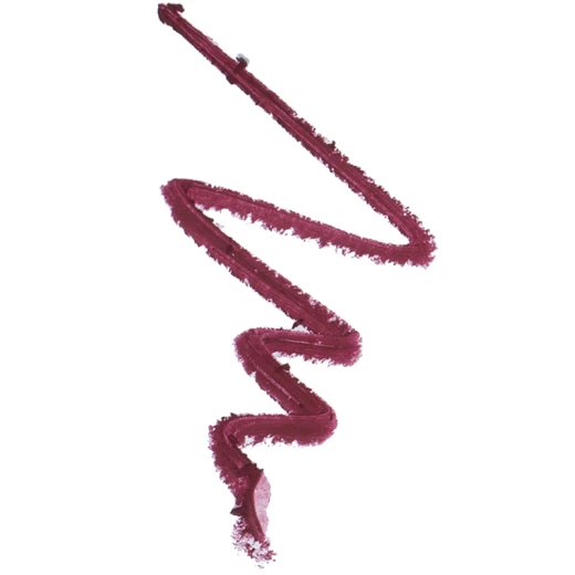 Mon Reve Infiniliner 04 Waterproof Lip Pencil Long Lasting Precise Contour Makeup - Mon Reve - Image 2