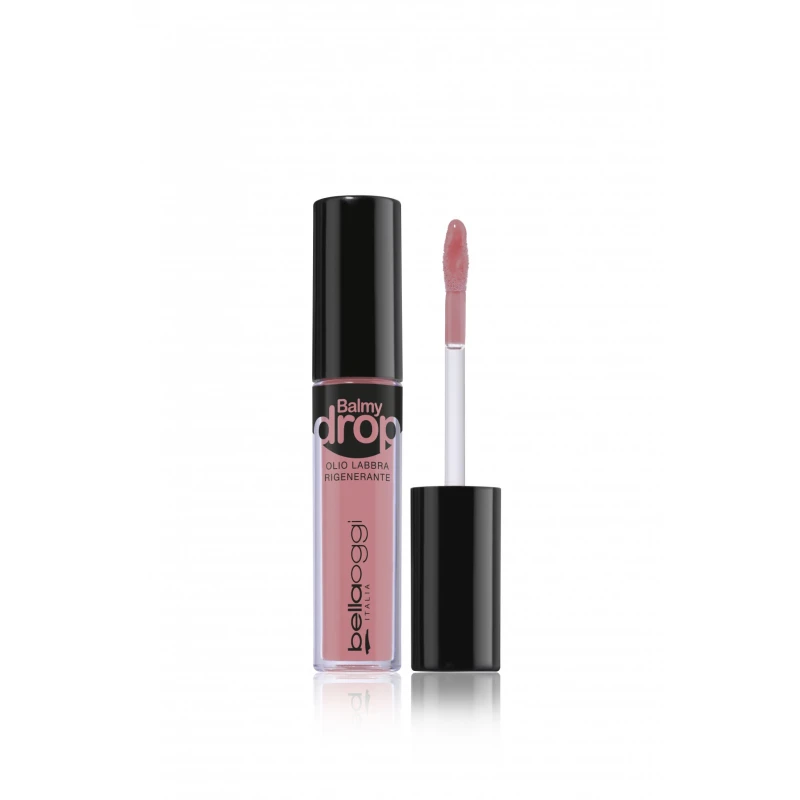 Bellaoggi Balmy Drop Liquid, Number 001 - Bellaoggi