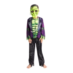 Halloween Frankenstein's Monster Costume