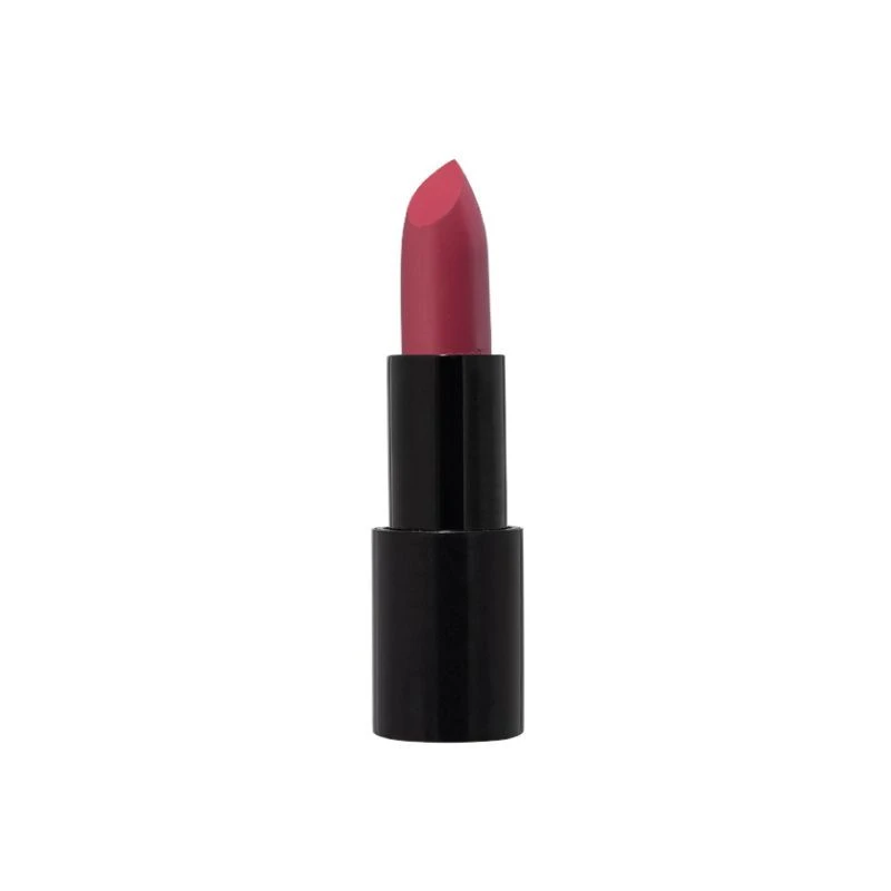 Radiant Advanced Care Lipstick Glossy, Number 108 - Radiant