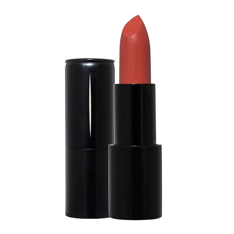 Radiant Advanced Care Lipstick Velvet, Number 06 - Radiant