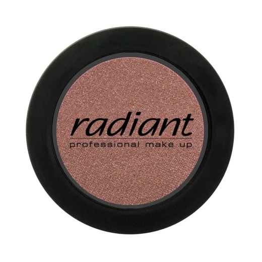 Radiant Blush Color, Number 102 Radiant Blush Color, Number 102