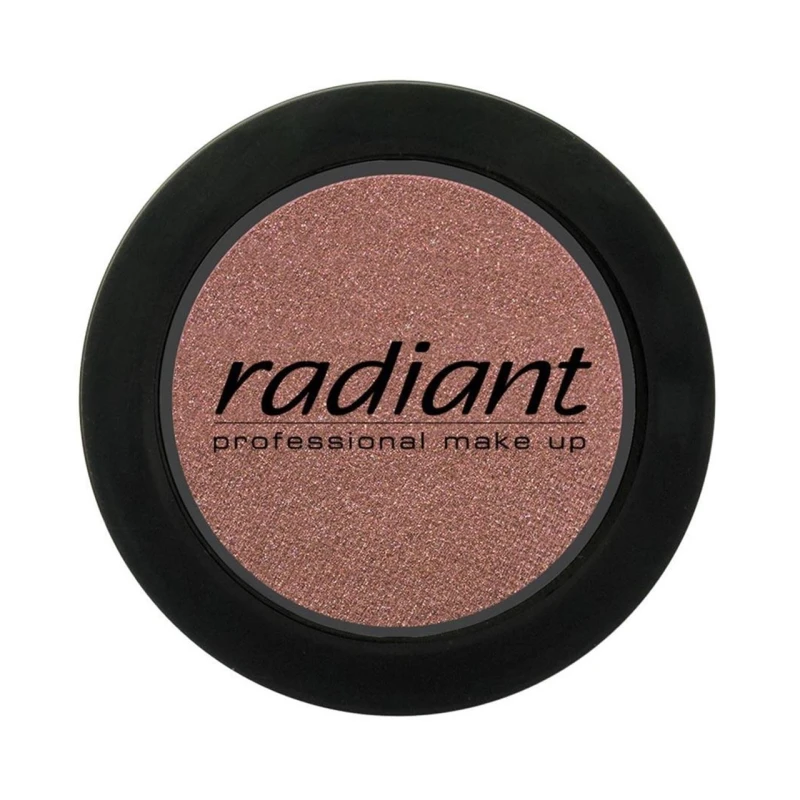 Radiant Blush Color, Number 102 - Radiant