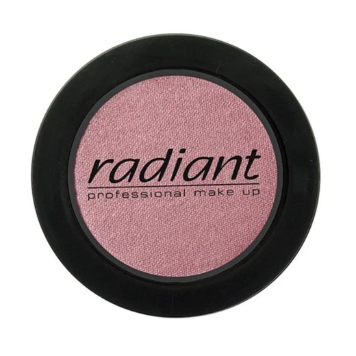 Radiant Blush Color 111: Natural Flush for Cheeks, Long Lasting, Easy Blend, Paraben Free Formula, Ideal for All Skin Tones Radiant Blush Color 111: Natural Flush for Cheeks, Long Lasting, Easy Blend, Paraben Free Formula, Ideal for All Skin Tones