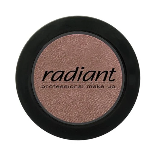 Radiant Blush Color 113 for a Natural Flush Buildable & Blendable Finish Suitable for All Skin Types