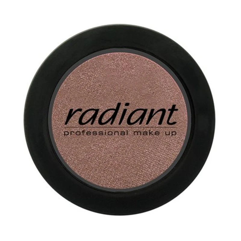 Radiant Blush Color 113 for a Natural Flush Buildable & Blendable Finish Suitable for All Skin Types - Radiant