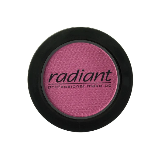 Radiant Blush Color 136 for Cheeks Long Lasting Buildable Natural Finish Makeup Radiant Blush Color 136 for Cheeks Long Lasting Buildable Natural Finish Makeup