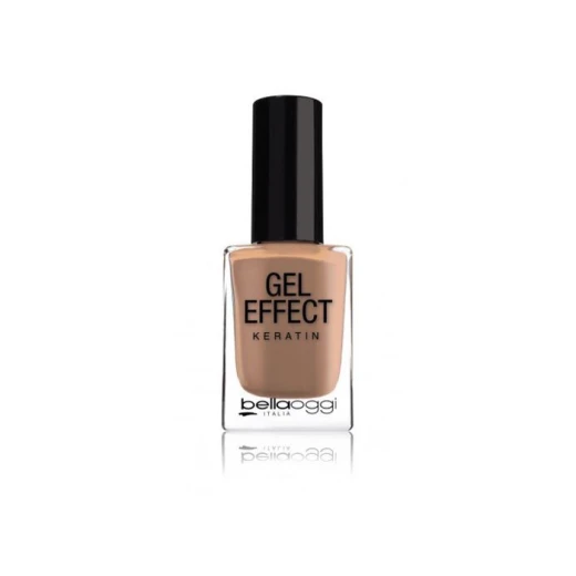 Bellaoggi Nailpolish, Gel Effect Keratin, Number 016 Bellaoggi Nailpolish, Gel Effect Keratin, Number 016