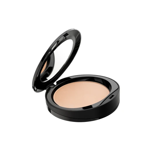 Radiant Maxi Coverage SPF15 Beige Compact Powder 11g for Flawless Finish with Pomegranate Extract Radiant Maxi Coverage SPF15 Beige Compact Powder 11g for Flawless Finish with Pomegranate Extract