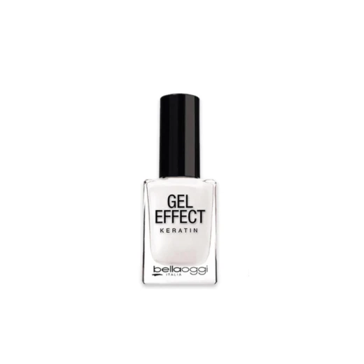 Bellaoggi Nailpolish, Gel Effect Keratin, Number 062