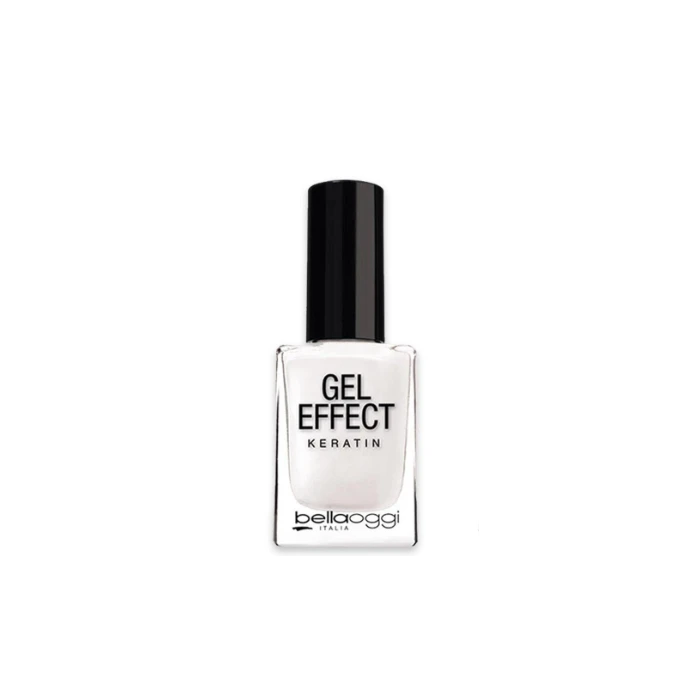 Bellaoggi Nailpolish, Gel Effect Keratin, Number 062 - Bellaoggi