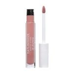 Seventeen Matlishious Shade 04 Matte Lipstick 4ml Long Lasting Mousse Texture - Seventeen